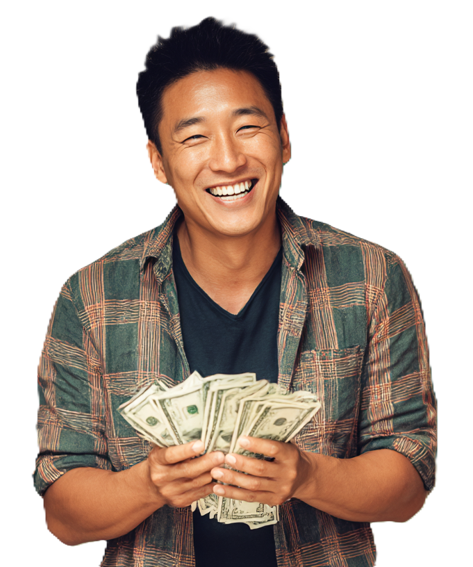 세금 환급 이미지 3